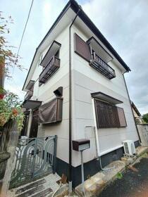 京都府木津川市山城町上狛大目鑑