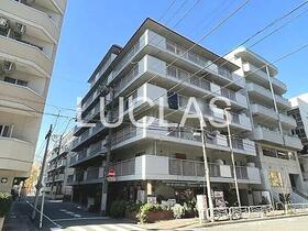 ジョイフル門前仲町第一