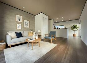 福岡県北九州市八幡西区楠橋南２丁目