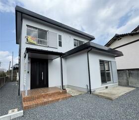 福岡県北九州市八幡西区楠橋南２丁目