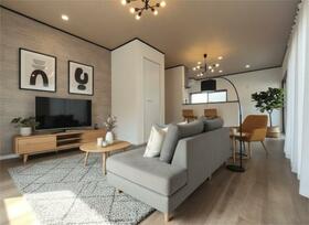 福岡県北九州市八幡西区楠橋南２丁目