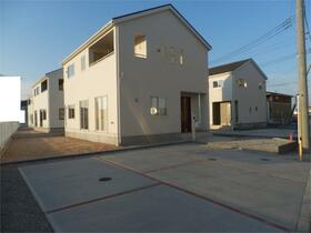 茨城県古河市女沼