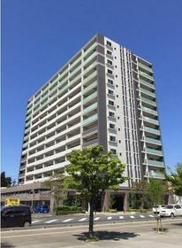 ライオンズ守谷駅前プレミアム