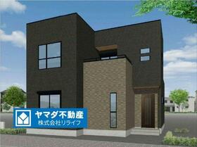 岐阜県羽島市竹鼻町狐穴