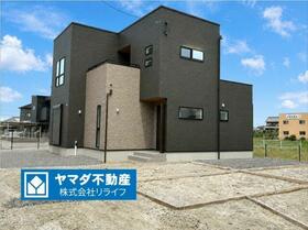 岐阜県羽島市竹鼻町狐穴