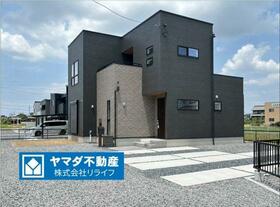 岐阜県羽島市竹鼻町狐穴