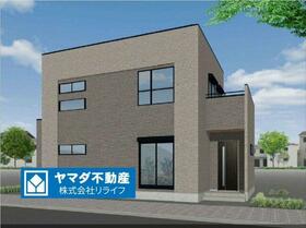 岐阜県羽島市竹鼻町狐穴