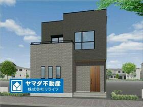 岐阜県羽島市竹鼻町狐穴