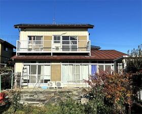 群馬県高崎市吉井町岩井