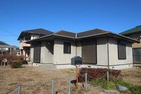 栃木県下野市緑５丁目