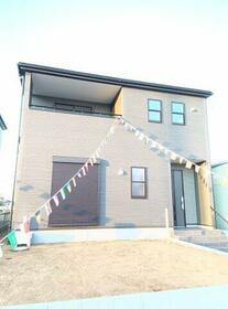 茨城県結城郡八千代町大字東原