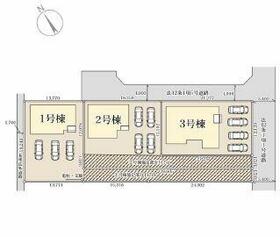 茨城県古河市諸川