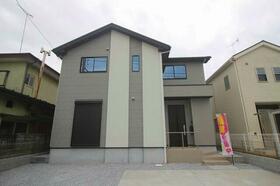 栃木県小山市城東１丁目