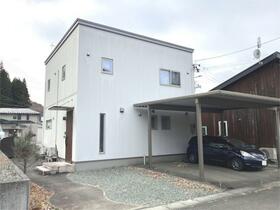 岩手県盛岡市浅岸３丁目