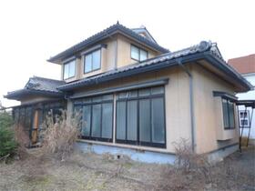 岩手県盛岡市大館町