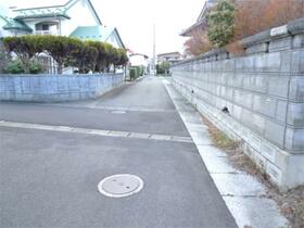 detached 岩手県盛岡市大館町