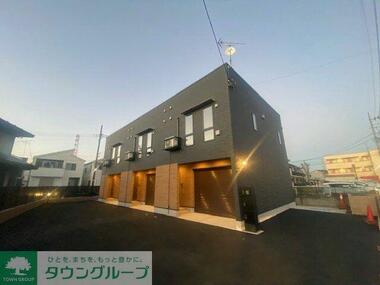 代表画像_外観@211061839460