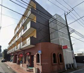 ヴィラホーエー