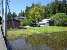 栃木県那須塩原市上厚崎