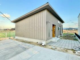 愛媛県今治市新谷