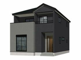 熊本県熊本市南区近見７丁目