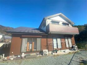 三重県伊勢市辻久留町