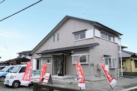 福岡県柳川市東蒲池