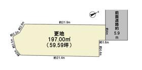滋賀県大津市坂本１丁目