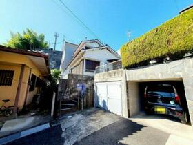 広島県広島市安佐南区長束西３丁目