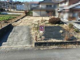 岐阜県多治見市下沢町４丁目