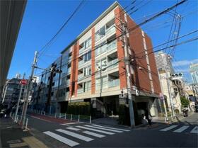 プレミスト赤坂檜町公園