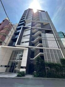 ピアース千代田淡路町