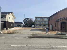 富山県滑川市柳原