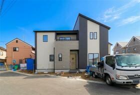 岡山県倉敷市中島