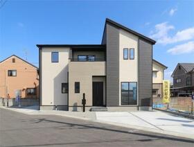 岡山県倉敷市中島