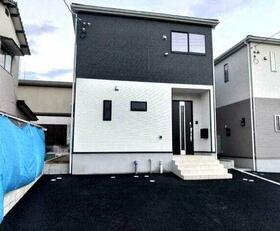 熊本県合志市幾久富