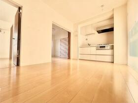 神奈川県横浜市鶴見区鶴見中央５丁目