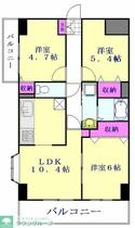 間取り：211064757967