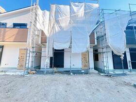 神奈川県横須賀市衣笠栄町３丁目