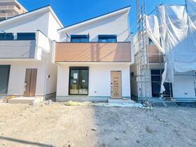 神奈川県横須賀市衣笠栄町３丁目