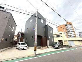 福岡県北九州市小倉北区下富野３丁目