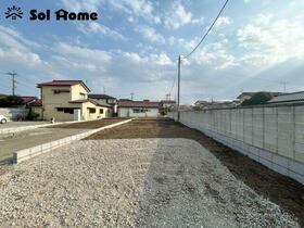 群馬県高崎市岩鼻町