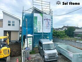 群馬県高崎市岩鼻町