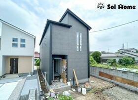 群馬県高崎市岩鼻町