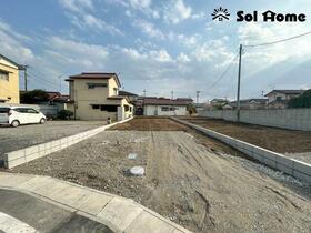 群馬県高崎市岩鼻町