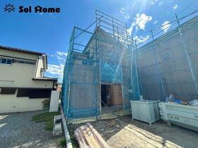 群馬県高崎市岩鼻町