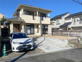 滋賀県大津市仰木の里７丁目