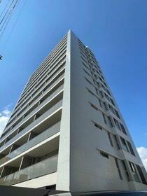 グランドオーク日吉町