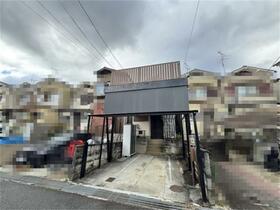 京都府京都市伏見区深草大亀谷万帖敷町