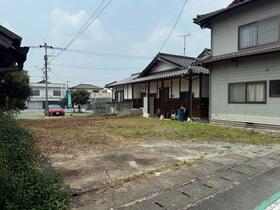 熊本県玉名郡和水町江田